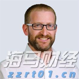 广东省水利厅水旱灾害防御领导小组将水利防汛Ⅳ级应急响应提升至Ⅲ级