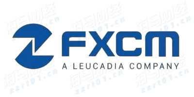 9月片单来了,超百万观众想看《731》