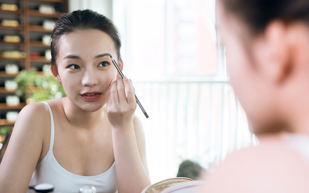 商务部延长对原产于欧盟的进口相关乳制品反补贴调查期限