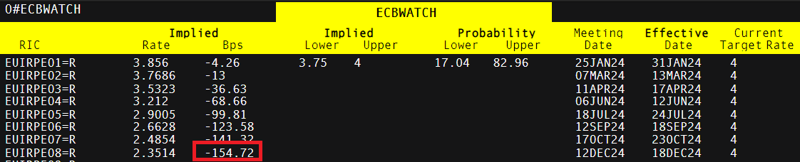 联合国机构:全球仍有四分之一人口缺乏安全饮用水