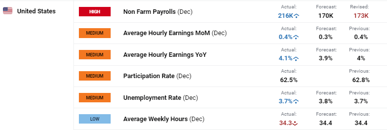 联合国机构:全球仍有四分之一人口缺乏安全饮用水