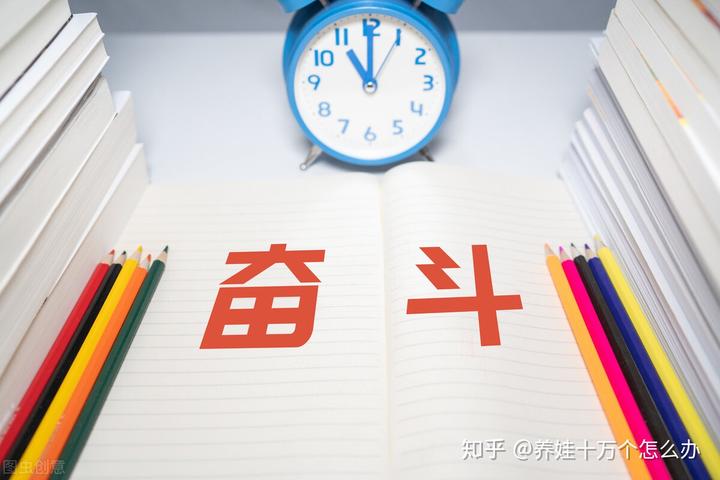黄金交易逻辑重大转变！花旗罕见“空翻多”：非农“腰斩式下修”将黄金目标价提至3500美元