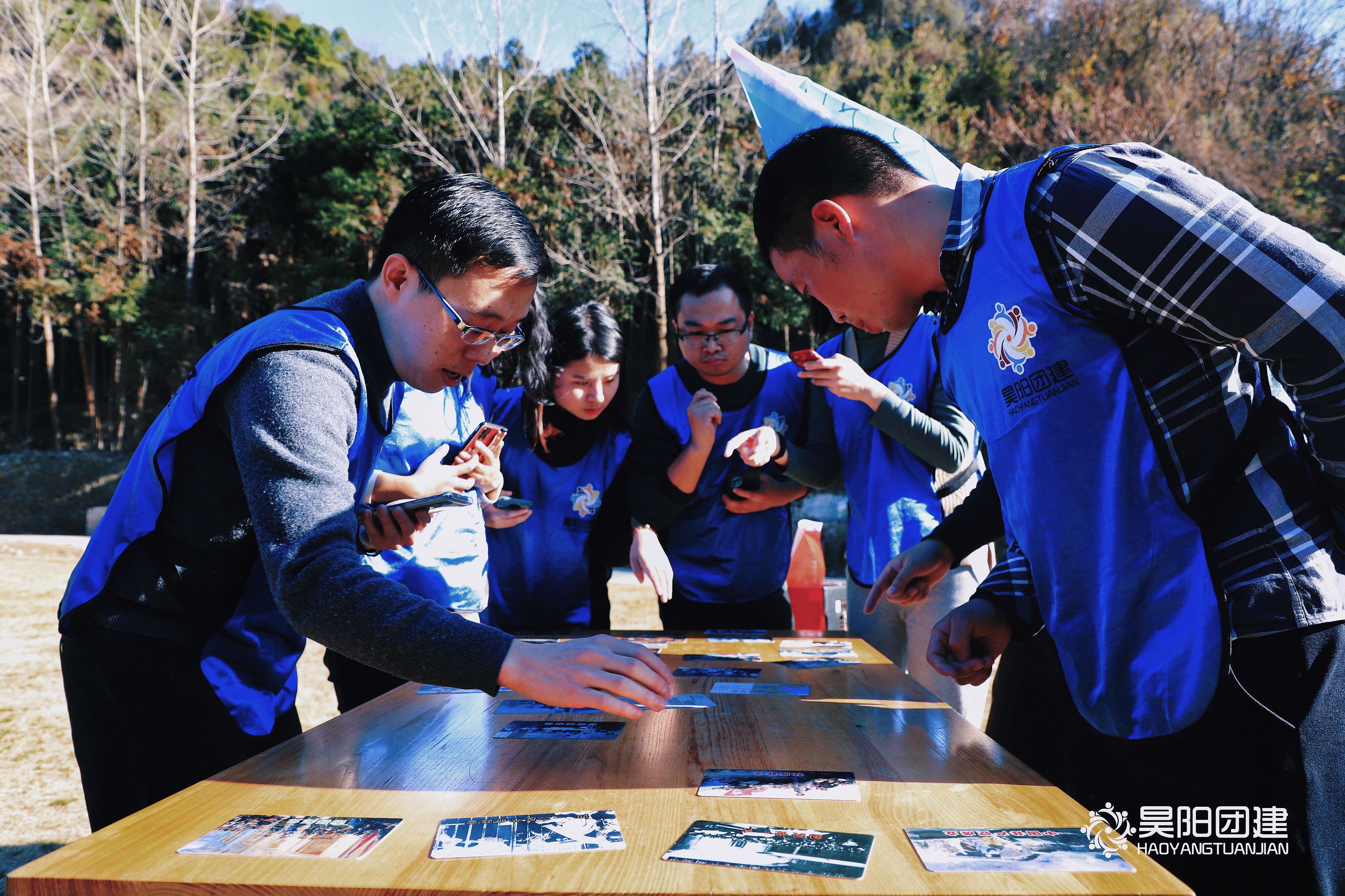 珠琴2家企业上榜!2025中国民营企业500强发布