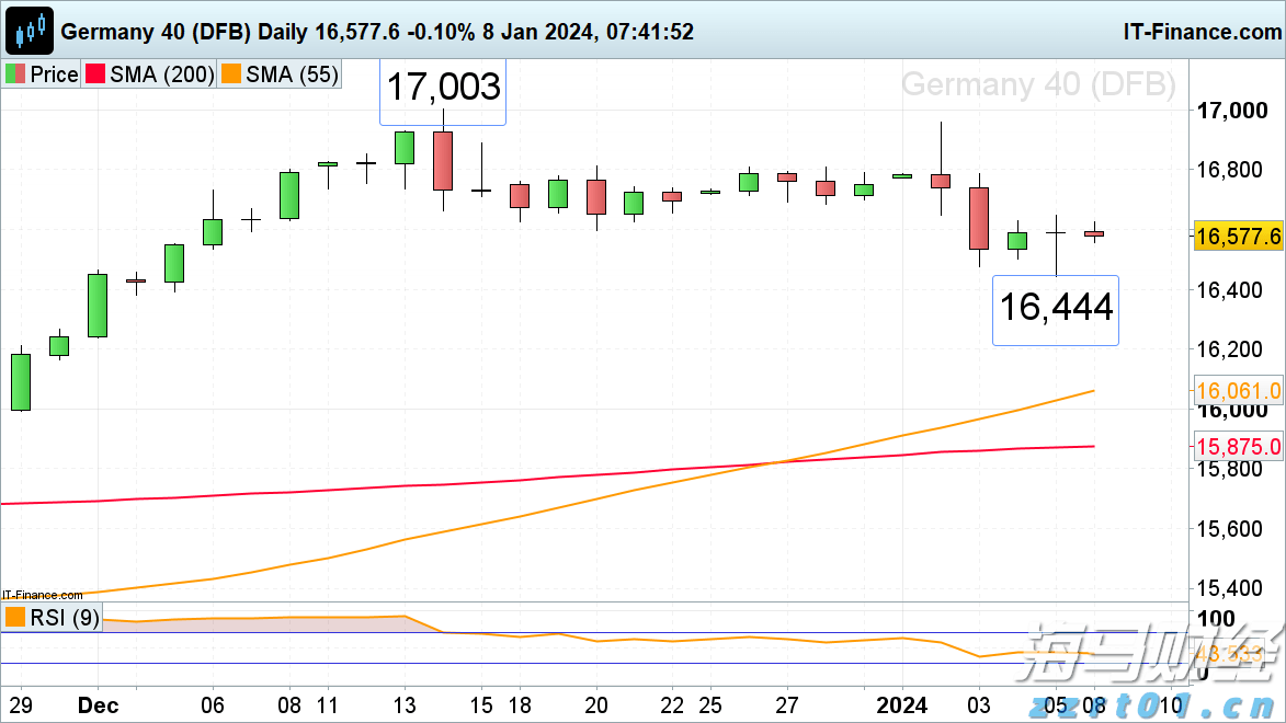 汇聚港珠澳青年创新活力!2025年“珠海青年菁学”学习分享交流会举行