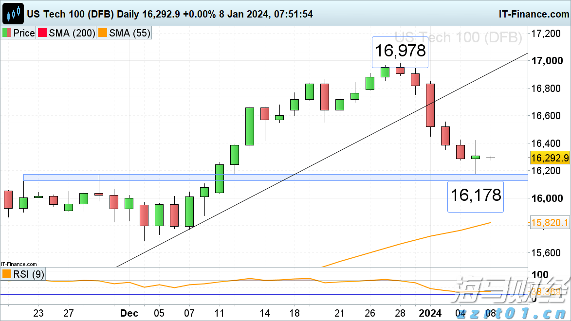 汇聚港珠澳青年创新活力!2025年“珠海青年菁学”学习分享交流会举行