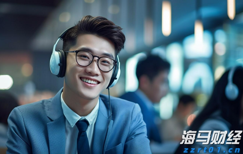 特朗普发出“最后警告”