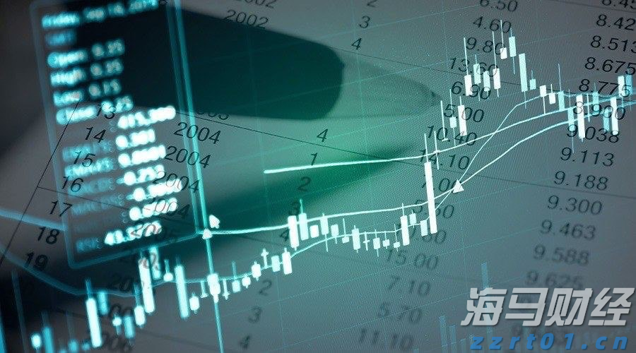 安徽“个转企”办理时限压缩至一日