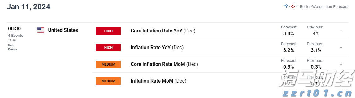 今年第17号台风将于18日生成！18日夜间至20日梅州南部有大到暴雨局部大暴雨