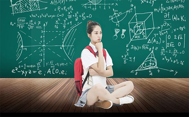 汇聚港珠澳青年创新活力！2025年“珠海青年菁学”学习分享交流会举行