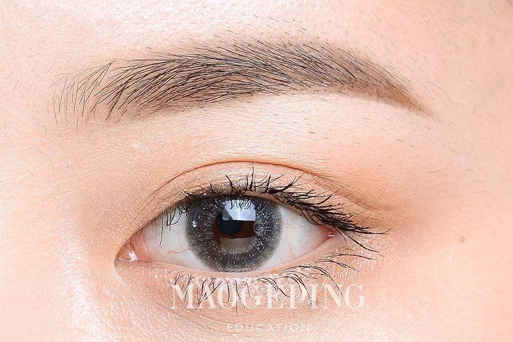 成绩单出炉!广东产改工作连续三次获评全国“优秀”等次