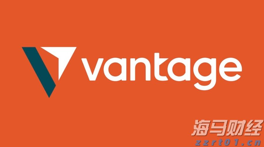 行政拘留5天！上海办理首例食品安全领域行政拘留案件
