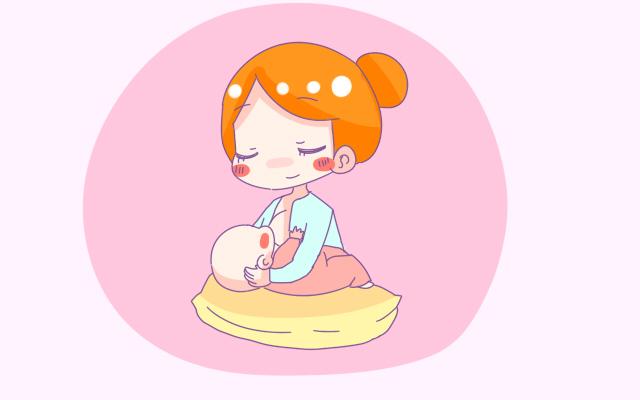 新华时评|致敬伟大胜利,忠实守护和平