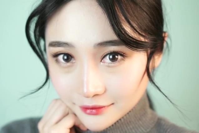 新华时评|致敬伟大胜利,忠实守护和平