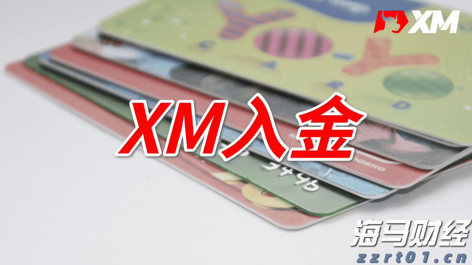 港股午评|恒生指数早盘下跌1.19%,中资券商板块逆市上涨