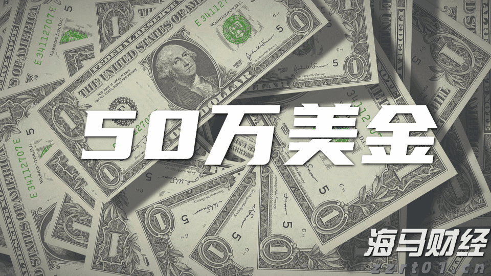 港股午评|恒生指数早盘下跌1.19%,中资券商板块逆市上涨