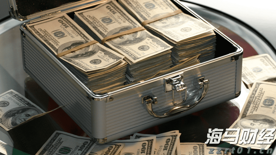白宫经济顾问：美联储货币政策不应受政治力量影响