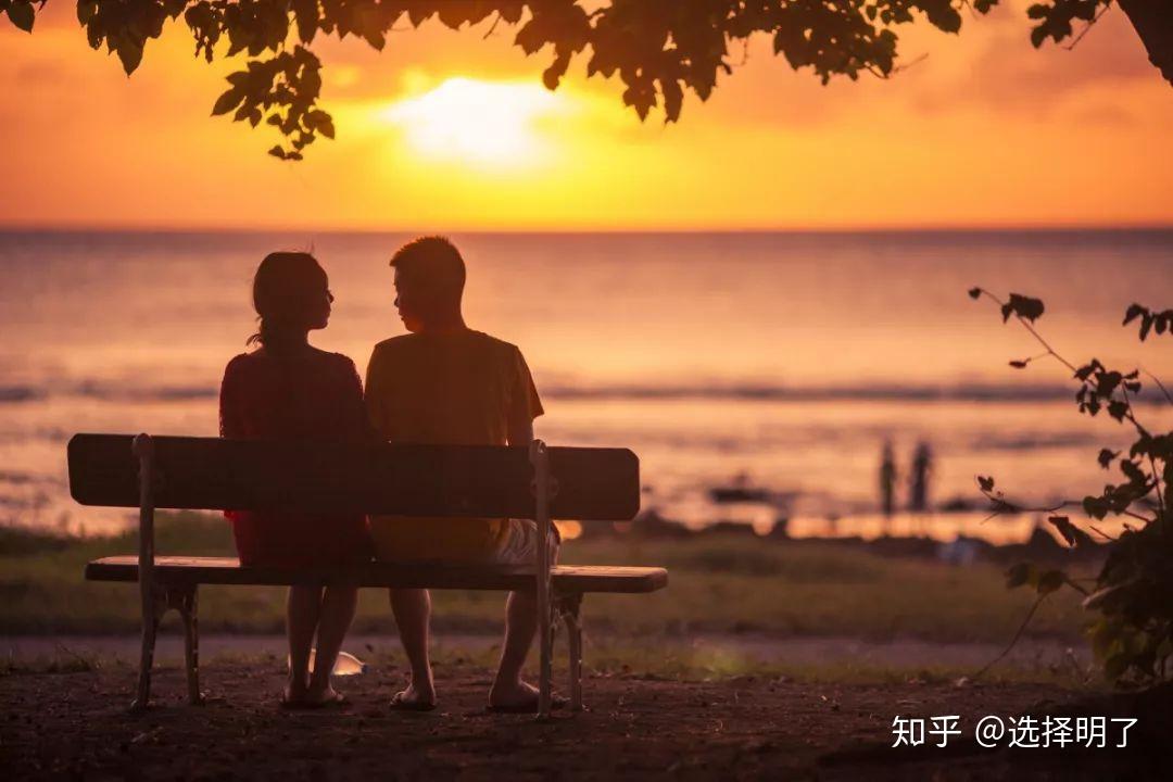 2025年湛江市职工科普大讲堂暨半城雨读书会第41期活动举行