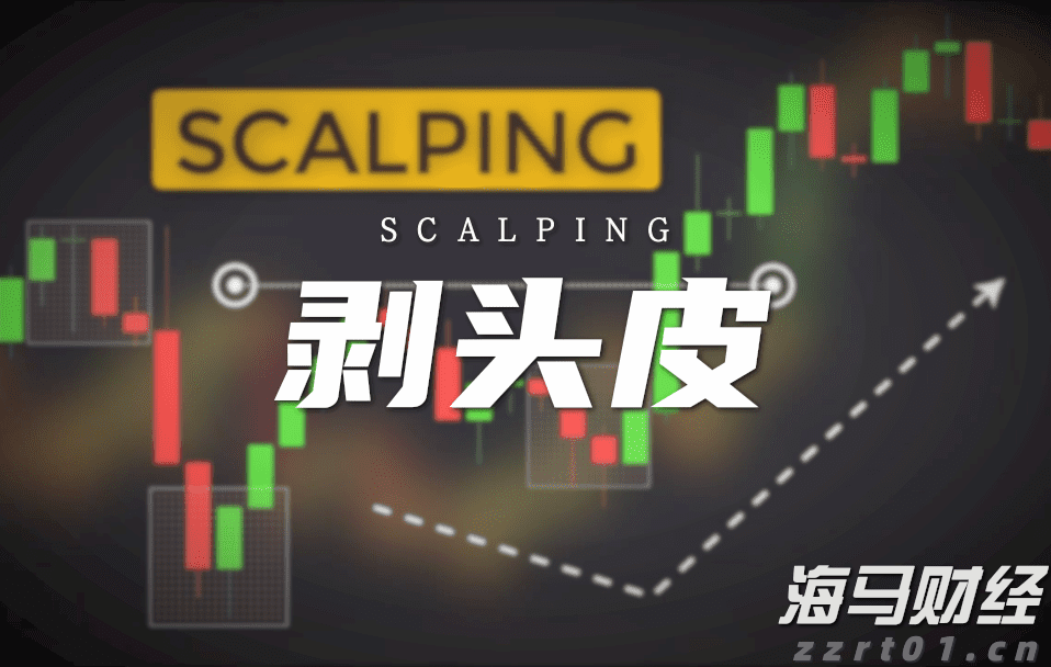 数字化提速！江苏省市场监管局构建食品安全现代化治理体系