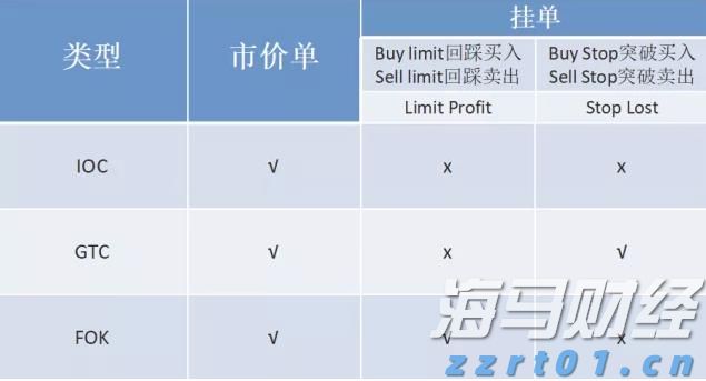 这一法案,特朗普签了!