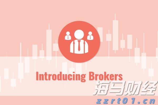 上海市市场监管局公布第二批消费者投诉处理典型案例