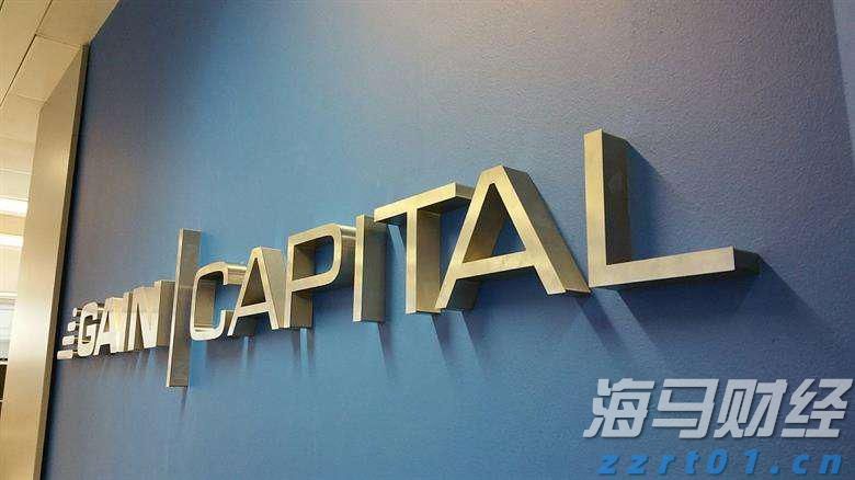 青海省市场监管局采取多项措施切实加强电动自行车全链条安全监管