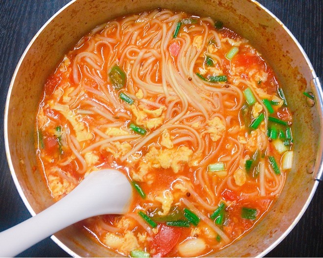 帮助老年妇女提升自我保健能力