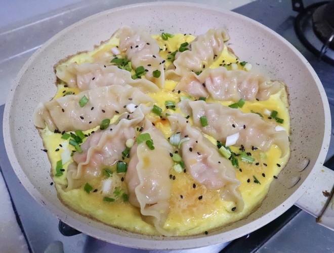 大藤峡完成新一轮压咸补淡应急水量调度