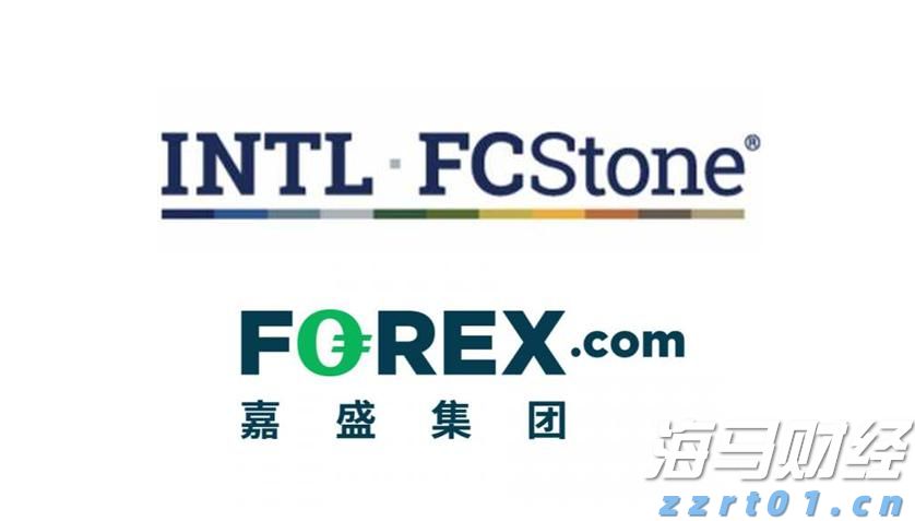上海发布《商业广告代言活动合规指引》！明确21项负面清单