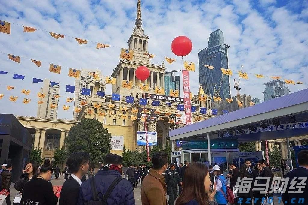 黑龙江省市场监管局开展保健食品生产经营专项整治行动