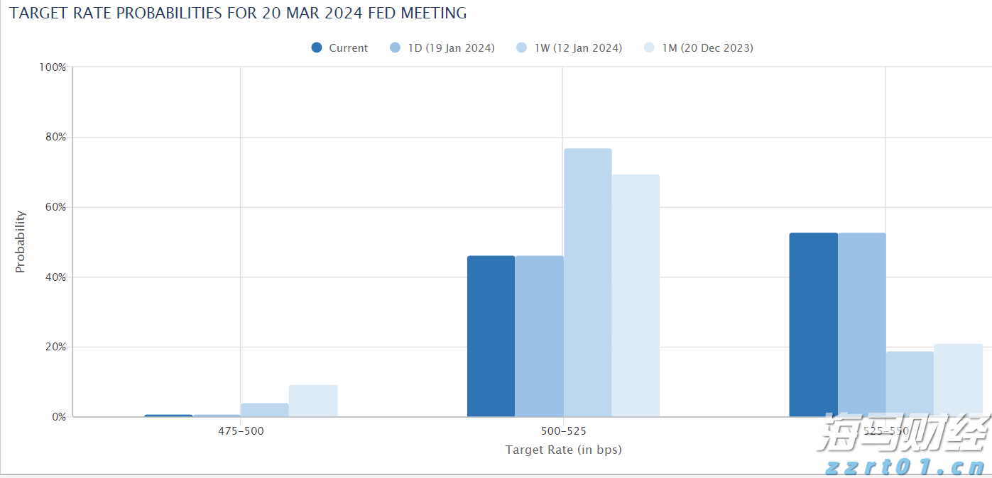 贵港市大将国际学校举行2025年春季期开学典礼暨体育中心启用仪式