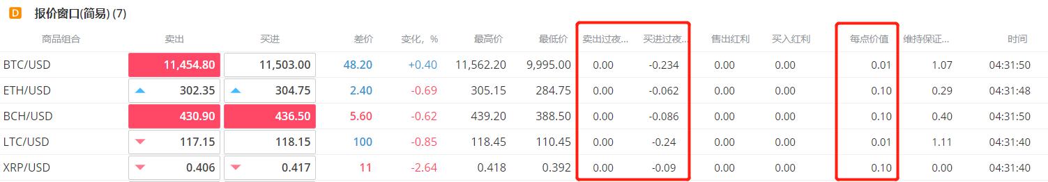 泽连斯基：俄美元首会谈是普京个人的胜利