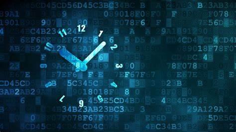 今日，梅州将开展全民国防教育宣传活动