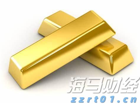 专注民生 “铁拳”出击！广东部署开展2022民生领域“铁拳”行动