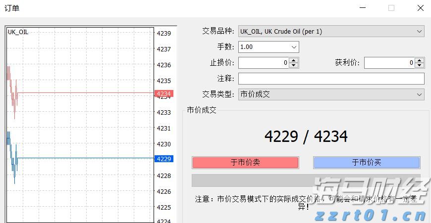 美股异动 | Q2业绩超预期 Rocket(RKT.US)涨超14%