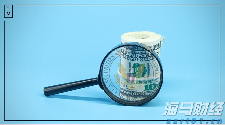 劳资谈判失败 波音(BA.US)国防工人将举行近30年来首次罢工