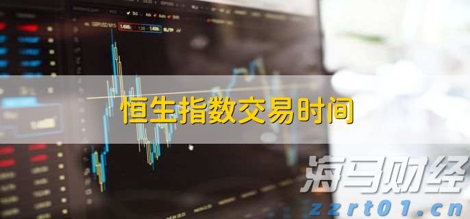 注意绕行！文明北一路（文明中路至椹川东二路段）6月3日起全封闭施工40天
