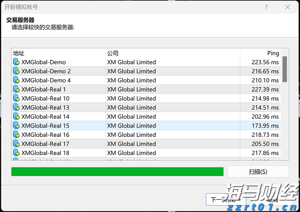我市交通振兴蹄疾步稳