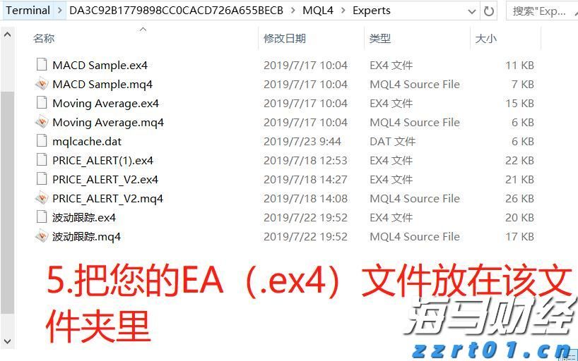 伏休养海显成效！广东创建国家级海洋牧场示范区达13个