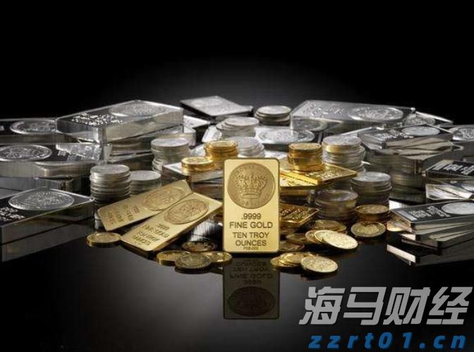 预制菜争议持续发酵，餐馆如何打消食客顾虑？