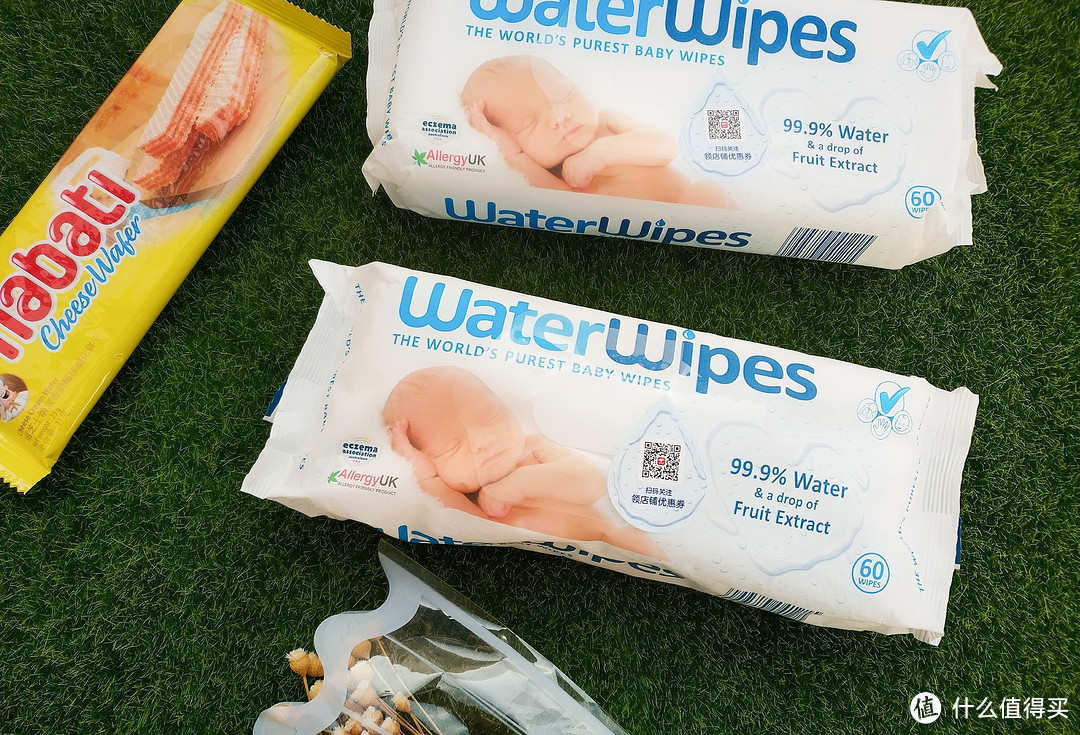 我州获得中央耕地地力保护补贴资金2.44亿元