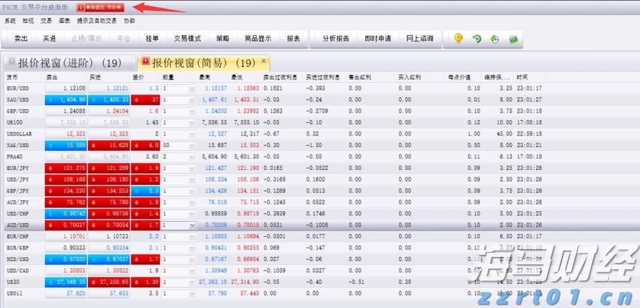 农家酸菜超量使用防腐剂！广东公布最新一批食品抽检情况