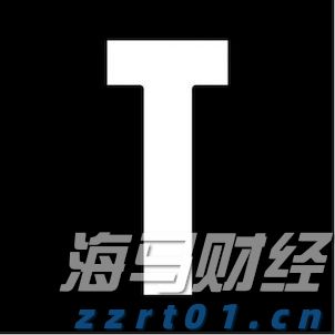 《辽宁省产品质量监督抽查管理办法》重磅发布！