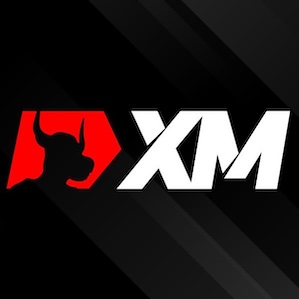 港元拆息全线下滑 1个月息创一周新低
