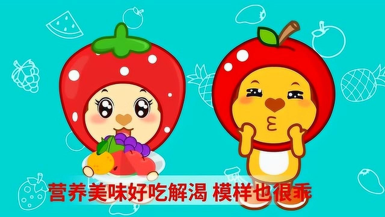 AI基础设施融资潮涌动！私人信贷市场迎来里程碑时刻