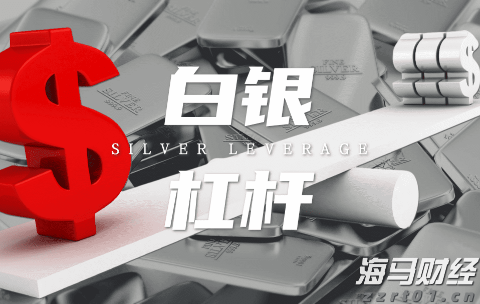 熊海峰教授走进广东塔牌集团股份有限公司开展2025院士专家入百企进百校（梅州行）活动