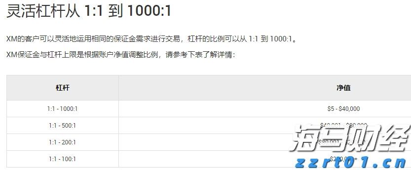 高盛:长线资金增加港股新股配置 行业龙头股更受关注