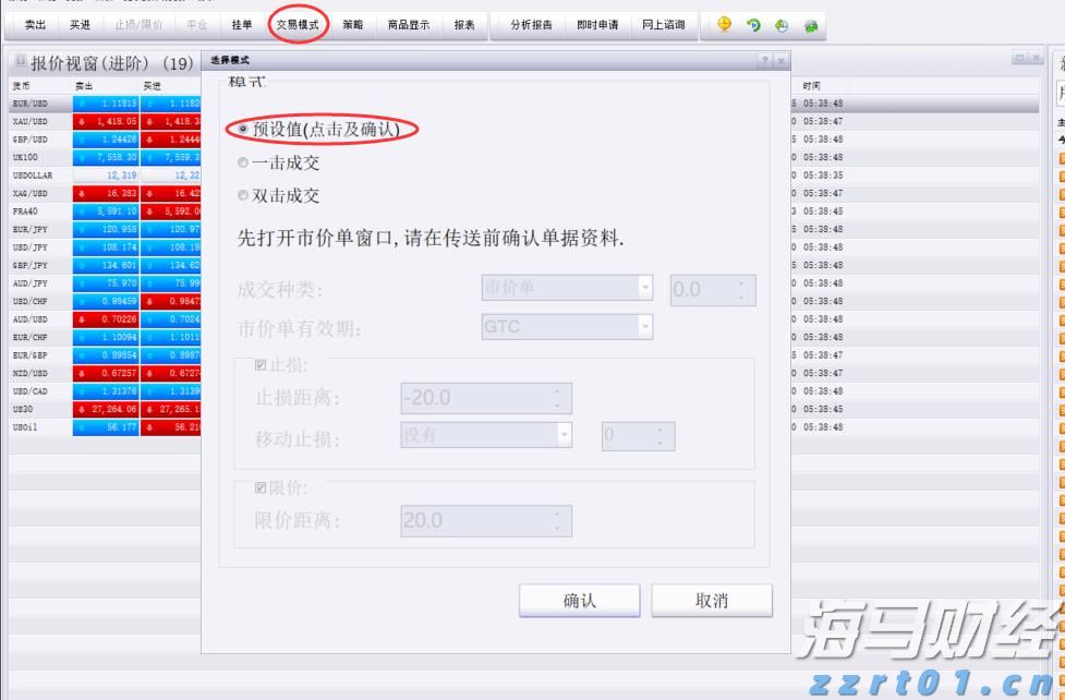 从质疑到狂欢！AI支出引爆科技股 七巨头年内投资近4000亿美元