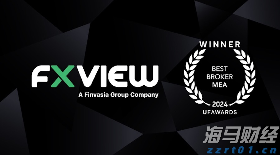 独立候选人纳夫罗茨基赢得波兰总统选举