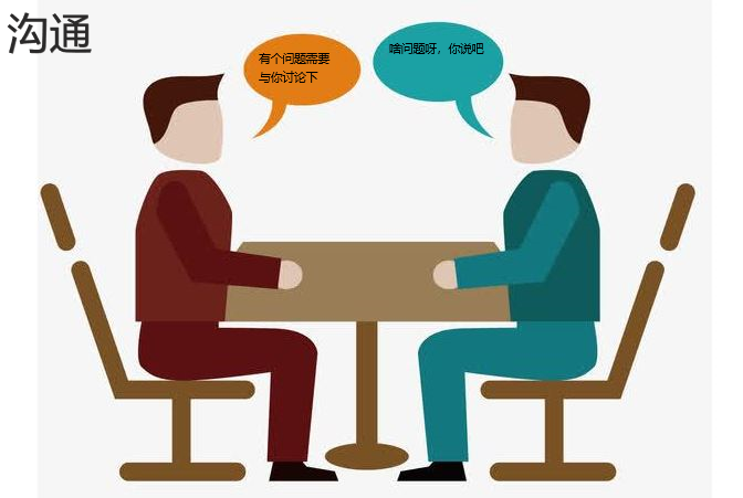 广州白云区山体滑坡已救出9人，其中2人经抢救无效死亡