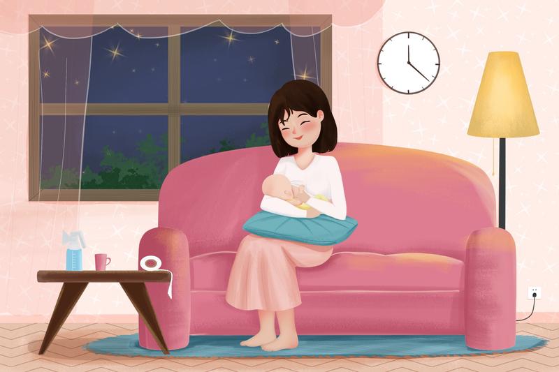 美元抛售交易减弱,机构调整新兴市场投资策略